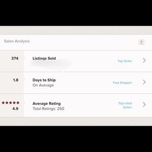 Welcome!!! 🎀💎💘